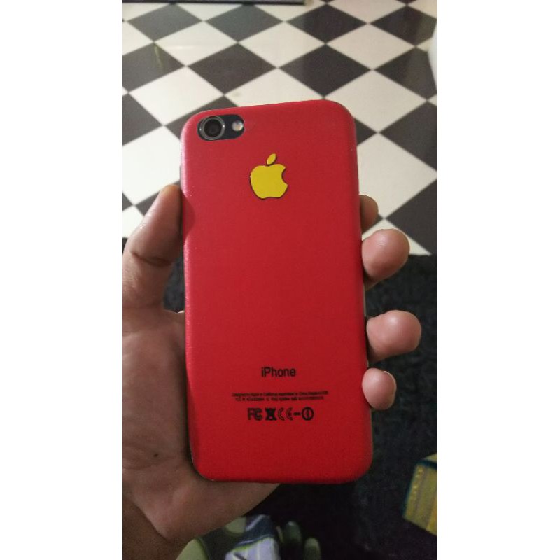 Sharp Aquos R Shv 39 Sh03j