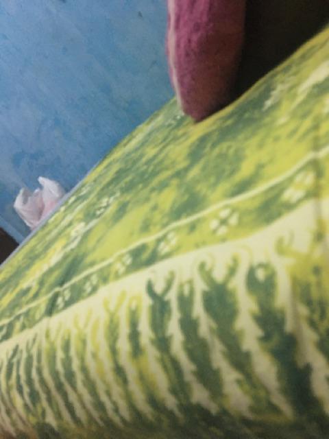 Selimut Tebal King Size Uk 180 X 200cm