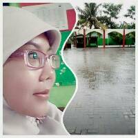 fikateguhhayatisunshine