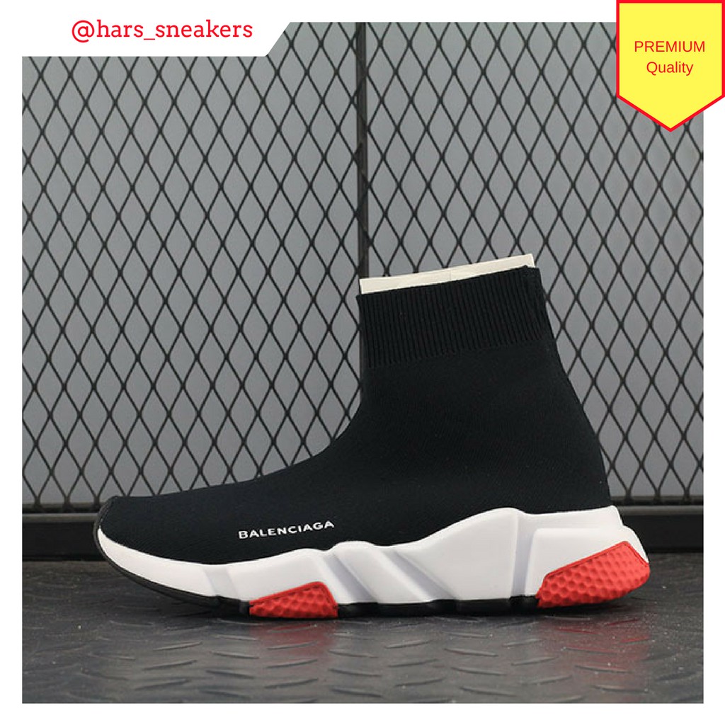 nike air max 97 balenciaga