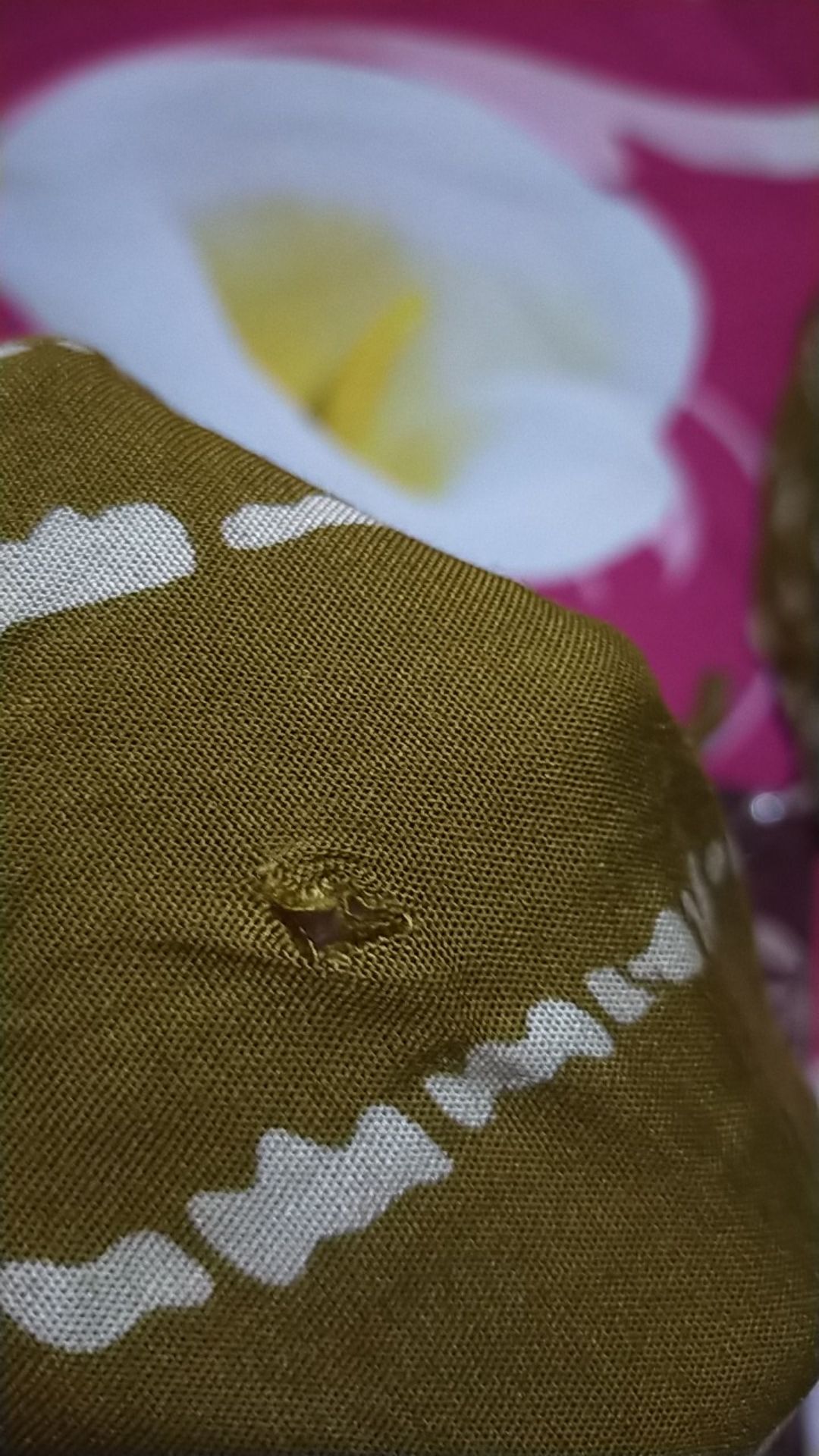 Bisa Cod Setelan Wanita Terbaru Rayon Premium Resleting Depan Busui