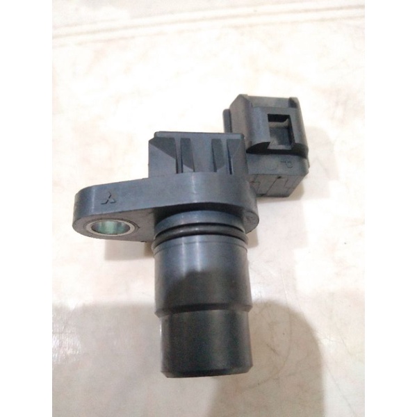 sensor matic avanza rush terios agya ayla sigra sensor speed avanza sensor transmisi avanza agya