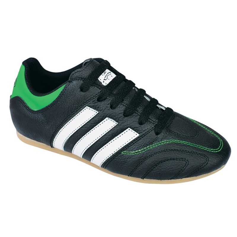 Sepatu Anak | Sekolah | Bola Futsal | Cibaduyut Bandung | 248-CNS 058