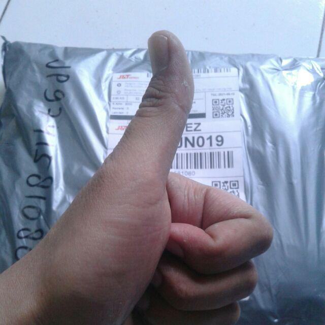 Setelan Batik Unggul Jaya | Setelan Batik Ld 107cm | Setelan Wanita