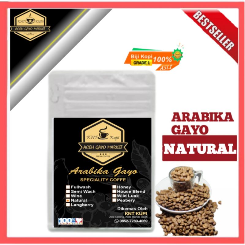 

KOPI ARABIKA GAYO NATURAL.KOPI ACEH ASLI ORIGINAL 200gram.BIJI BUBUK KOPI SANGRAI HITAM AMAN DI LAMBUNG.OLEH OLEH KHAS ACEH dari tanah RENCONG ACEH ASLI TERMURAH TERLARIS BISA COD PRODUK ACEH GAYO MARKET AZA COFFEE