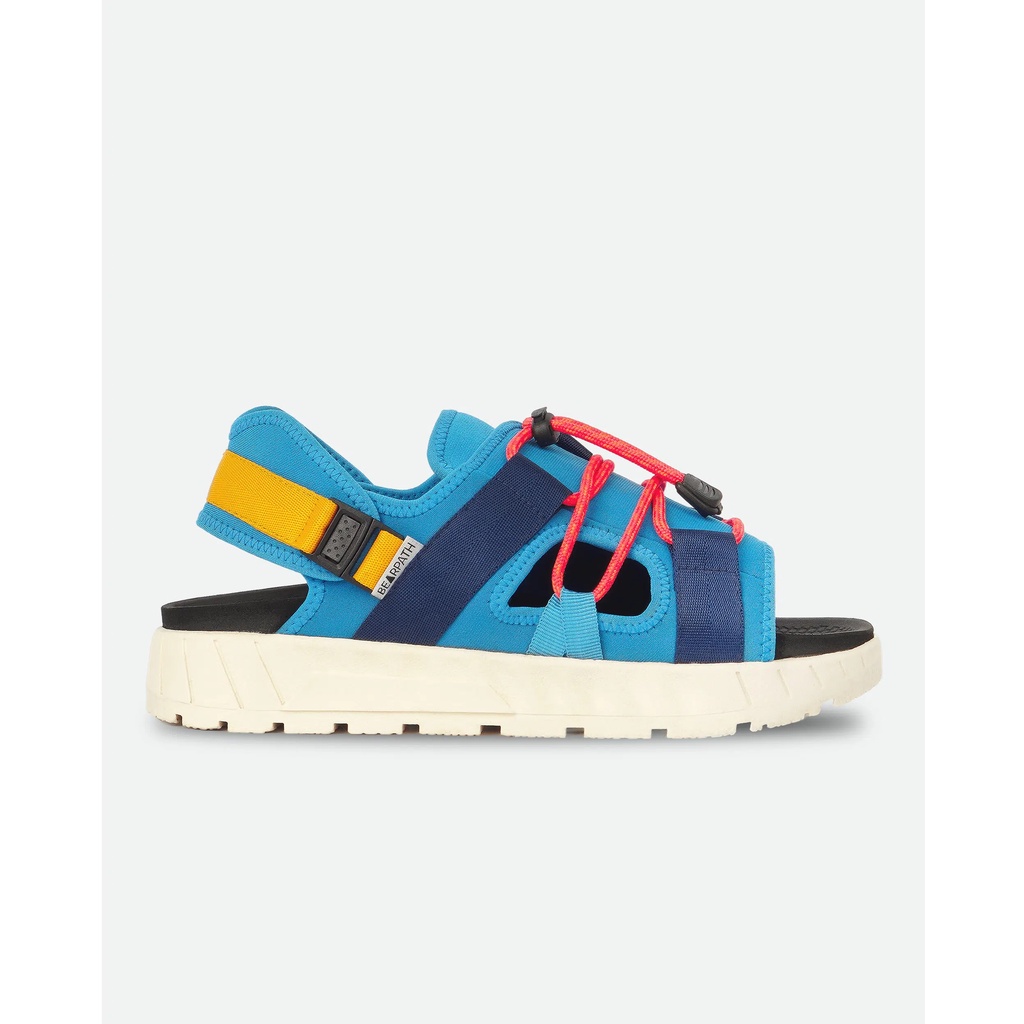 Sandal Bearpath Bearotasi