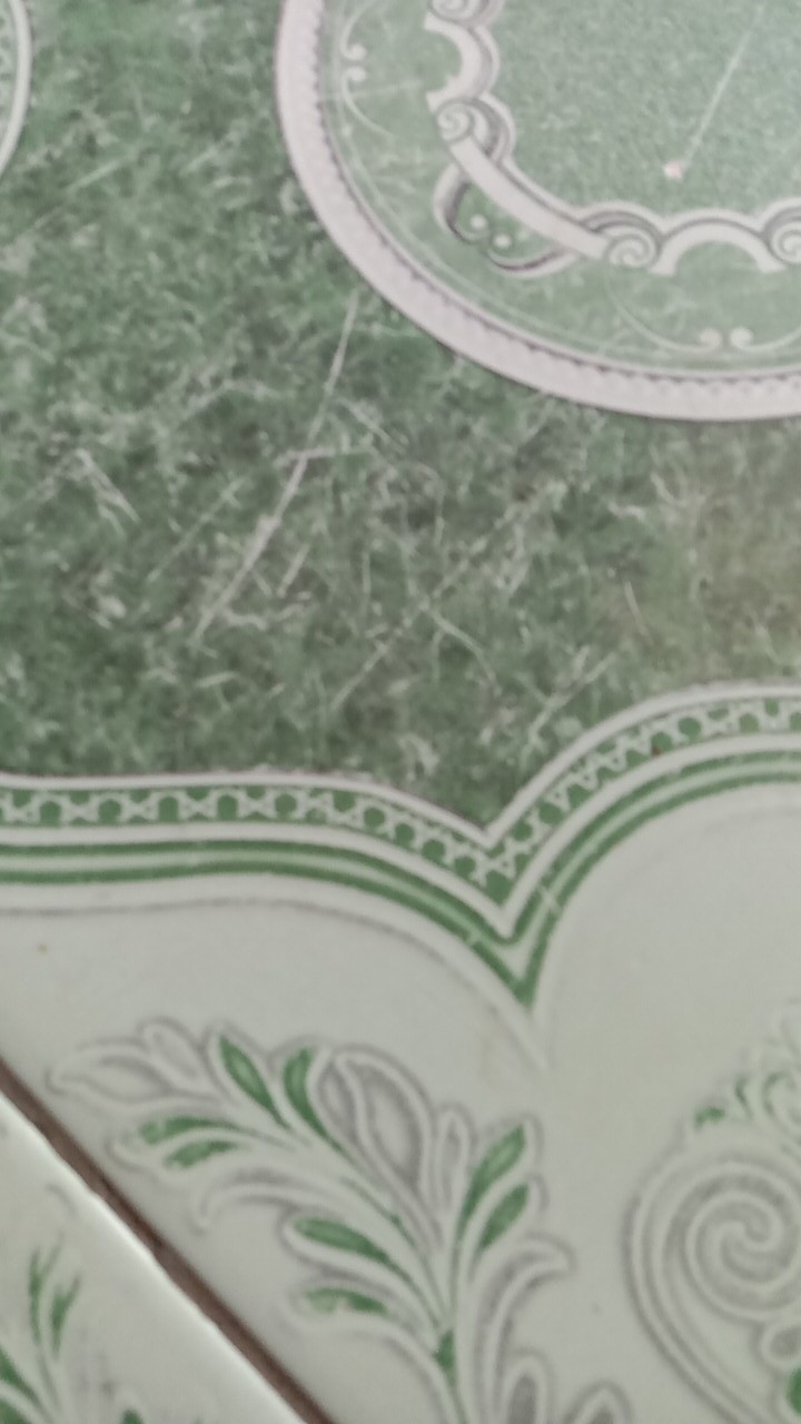 Kuali Wajan Penggorengan Tiga Roda No 12 Kecil