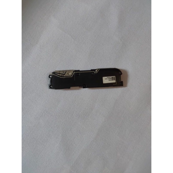 Buzzer Speaker Pocophone F1 Original 100% Copotan