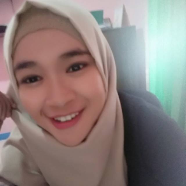 lilisroslina