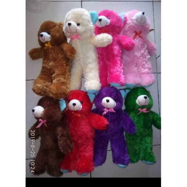 819 432 3737 >> Teddy Bear Panda Lucu 819 432 3737 >> Teddy Bear Panda Lucu