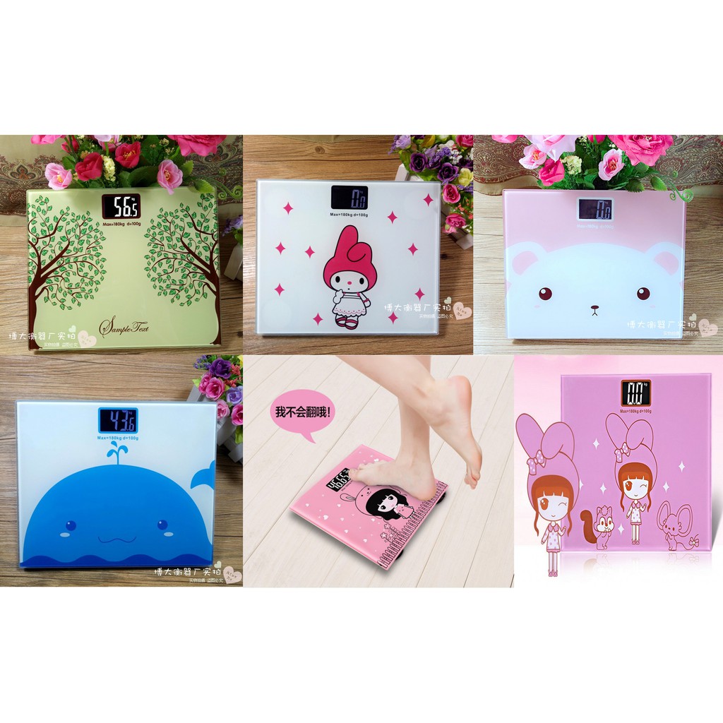 Keren 30 Gambar Bunga Kartun Keren Romi Gambar