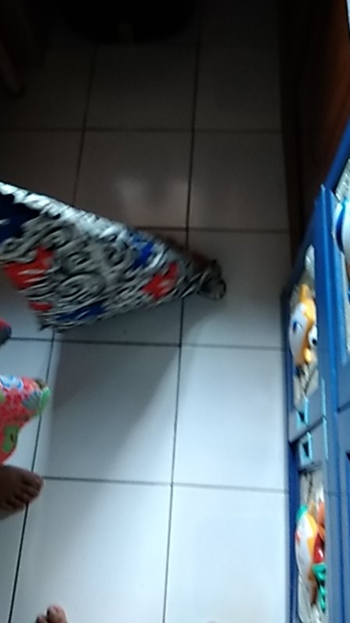 Daster Batik Murah Solo Kualitas Bagus