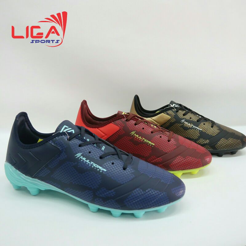 Sepatu Bola premium Ardiles Solitude