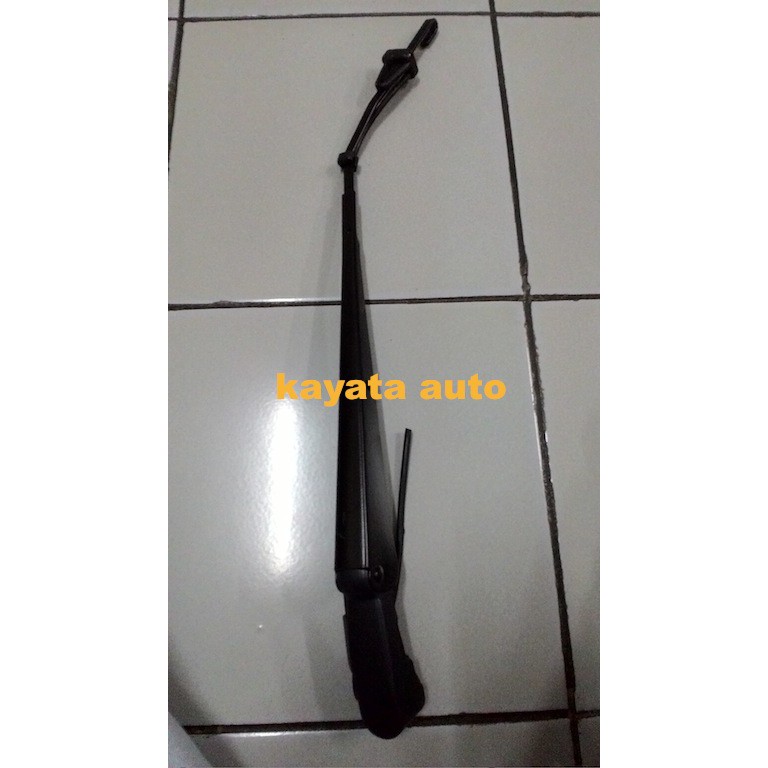 Gagang Wiper Arm Truk Hino Lohan FM-260 Engkel