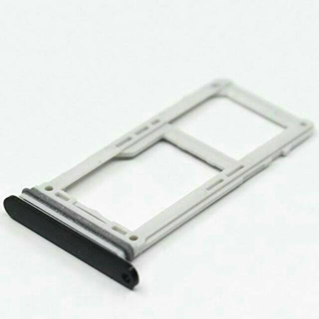 Samsung Note 8 Sim Tray Dual Sim