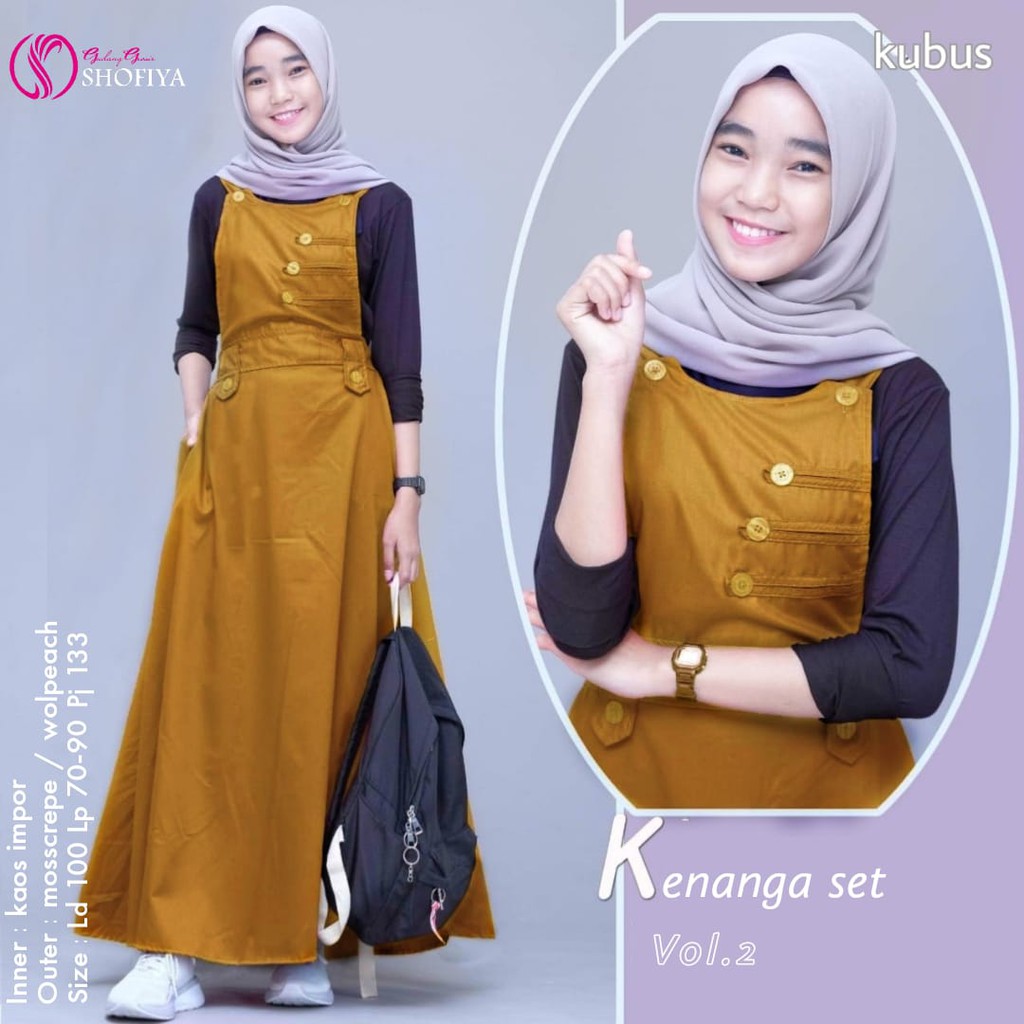 setelan remaja / setelan remaja wanita kekinian / baju remaja perempuan /baju anak perempuan setelan
