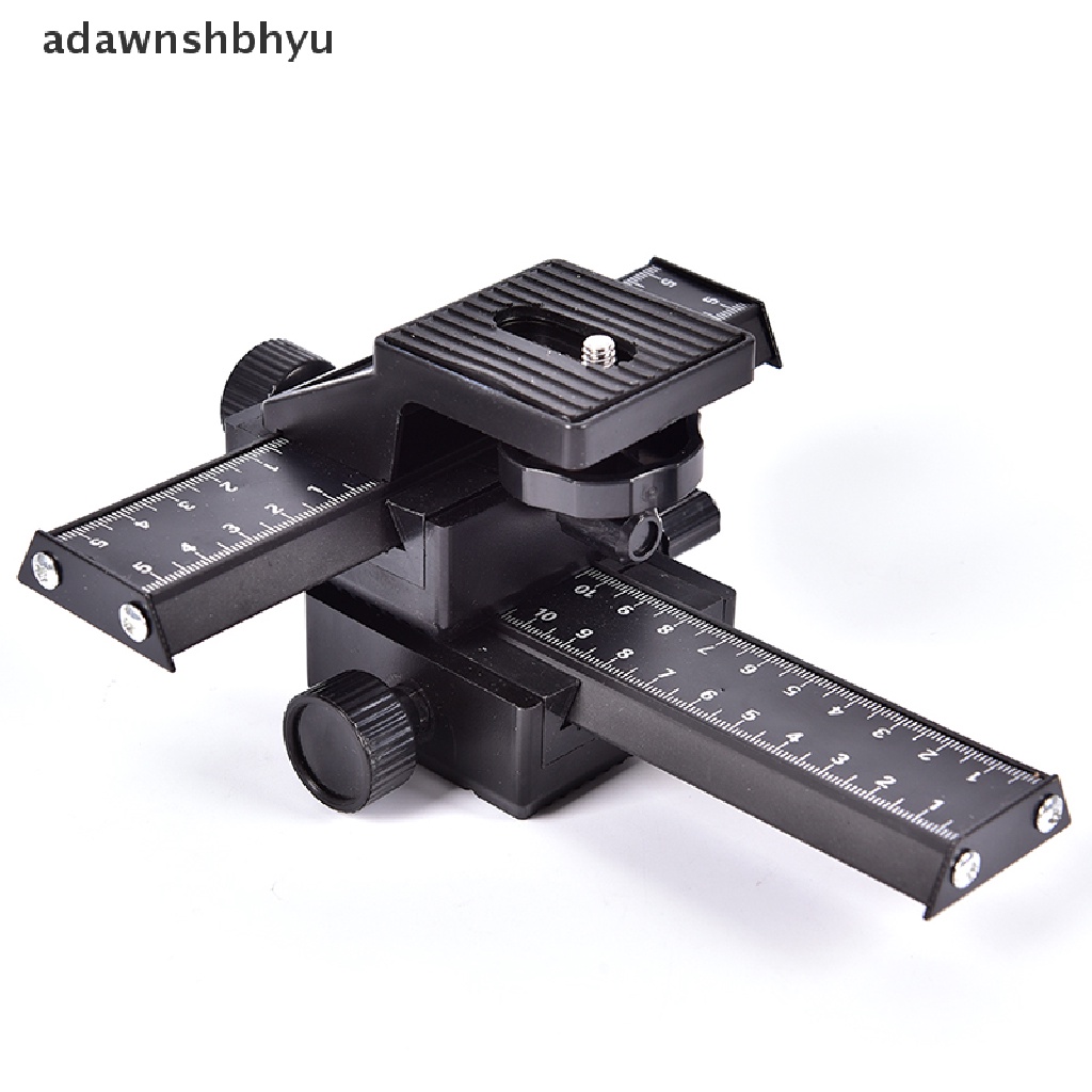 [adawnshbhyu] Rel Fokus Tembakan Makro 4arah Metal Slider Untuk Kamera DSLR Nikon PeantaxHot Sale/Baju Koko Anak/Baju Koko Anak/Baju Koko Anak/Baju Koko Anak/Baju Koko Anak/Baju Koko Anak/Baju Koko Anak/Baju Koko Anak/Baju Koko Anak/Baju Koko Anak/Baju K
