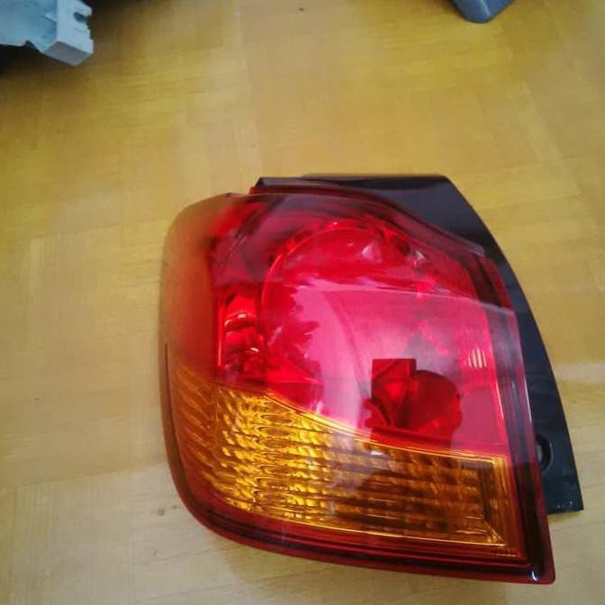 Stoplamp Outlander Sport Original