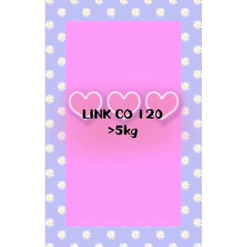 

link co pembelanjaan dibawah 100