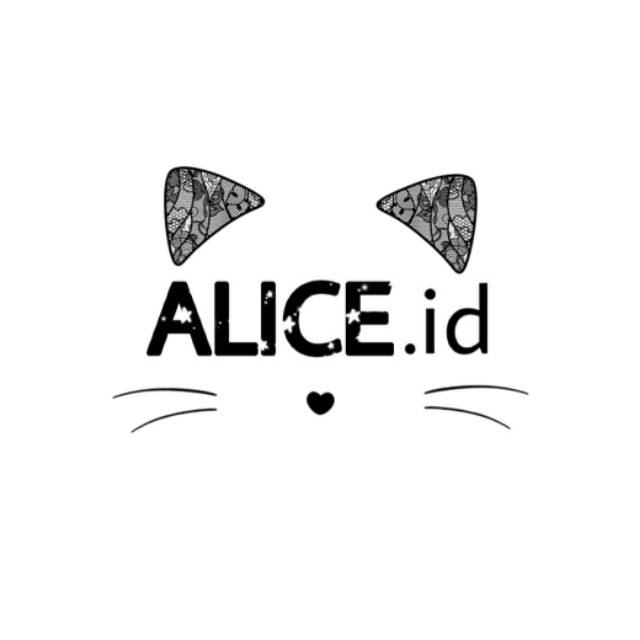 galeri_alice