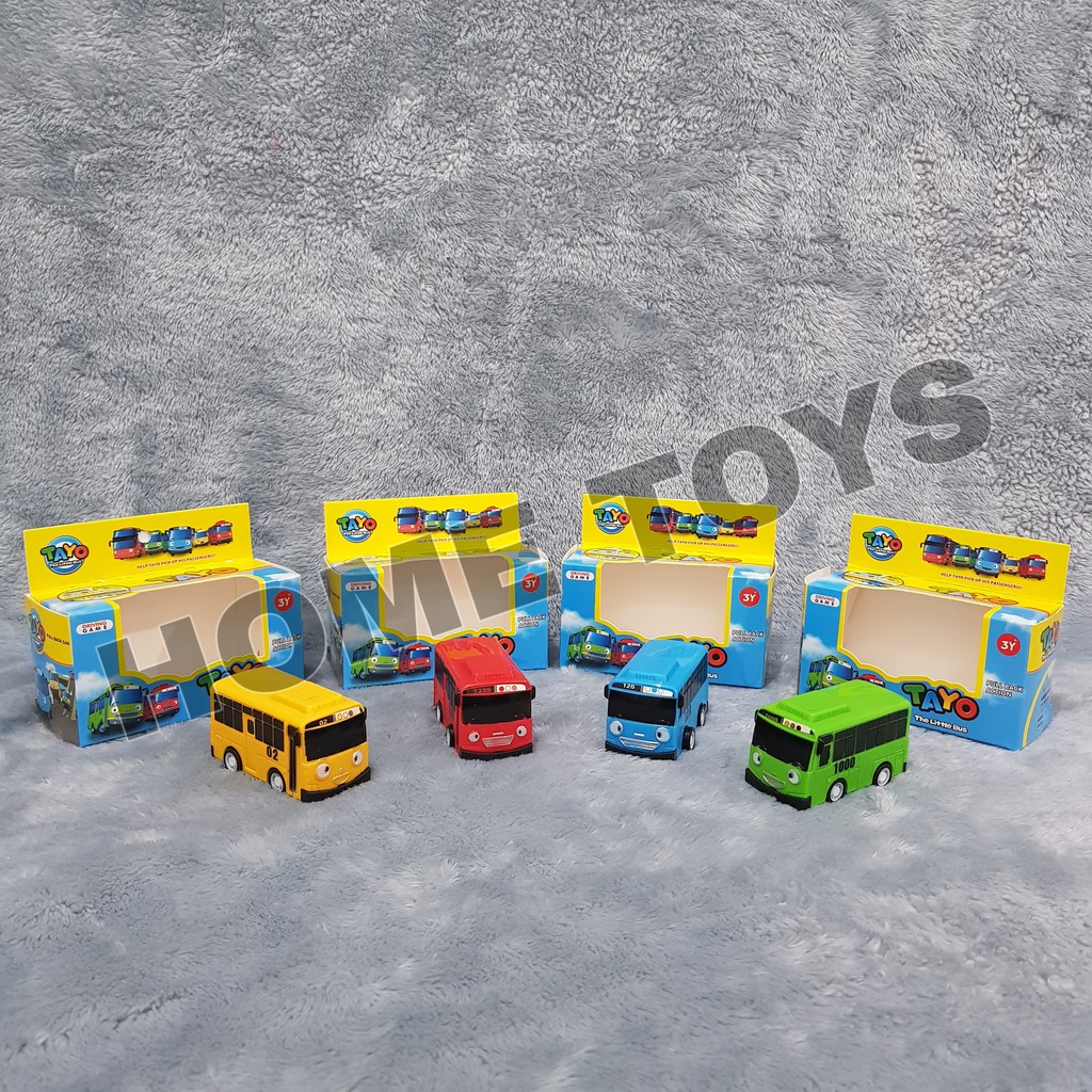 

SET_BUS_TAYO_HOMETOYS_29