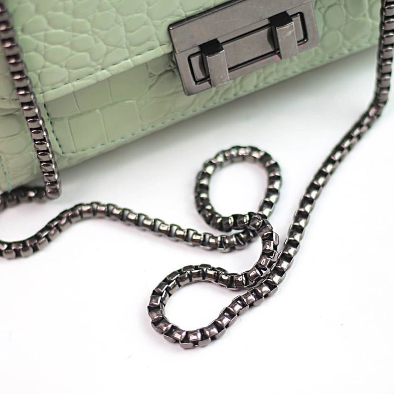 B E L L E bag/tas wanita/tas import/tas murah/tas mini/tas jinjing/tas grosir jember/grosir tas jbr