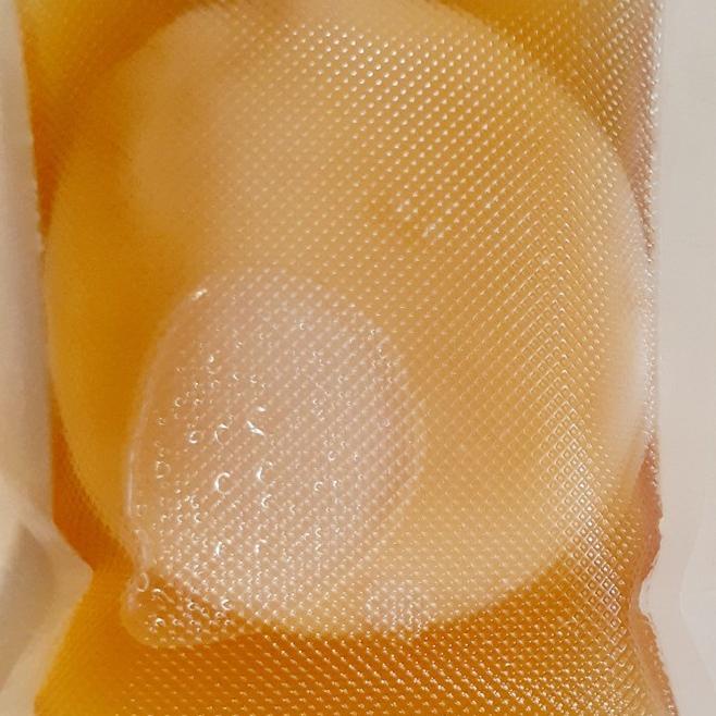 

Terlaris B0G88 Bibit Scoby Jamur Kombucha Tea B0G