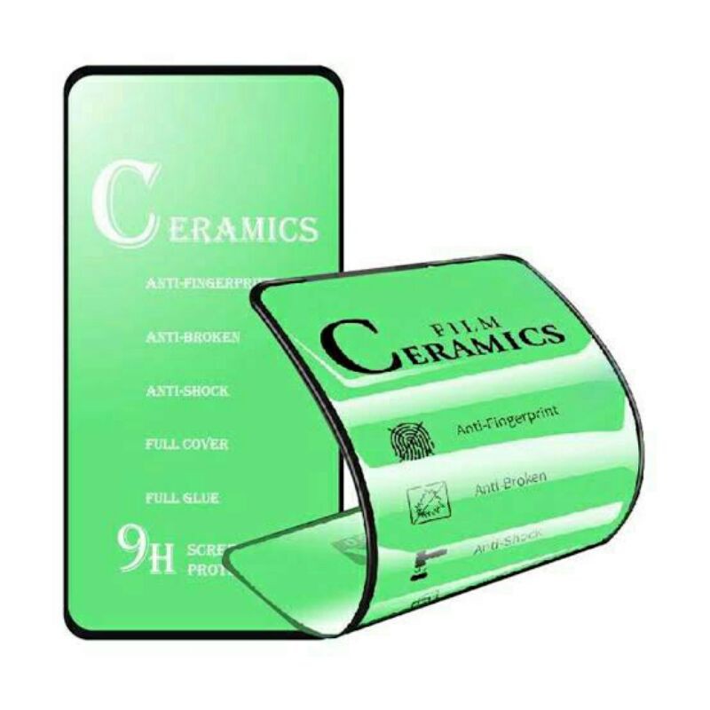 TEMPERED GLASS PELINDUNG LAYAR HP TIPE REALMI 5,REALMI 5I,REALMI 5S,OPPO A9,C1,C2,C3