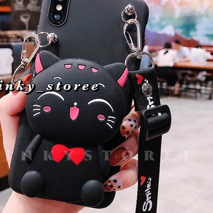 CASING OPPO A12/ A11K/ A7/ A5S/ A1K/ A3S/ A31/ A5 2020/ A9 2020/ A71/ A83/ A37/ A37F/ A39/ A57 / SOF
