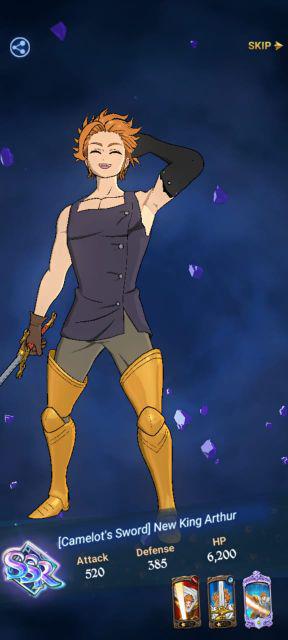 Selang Milliard Dof 3/4. Selang Air 3/4 