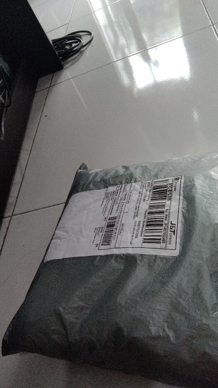 Sumisik Kemeja Batik Pria Full Furing Katun Sragenan