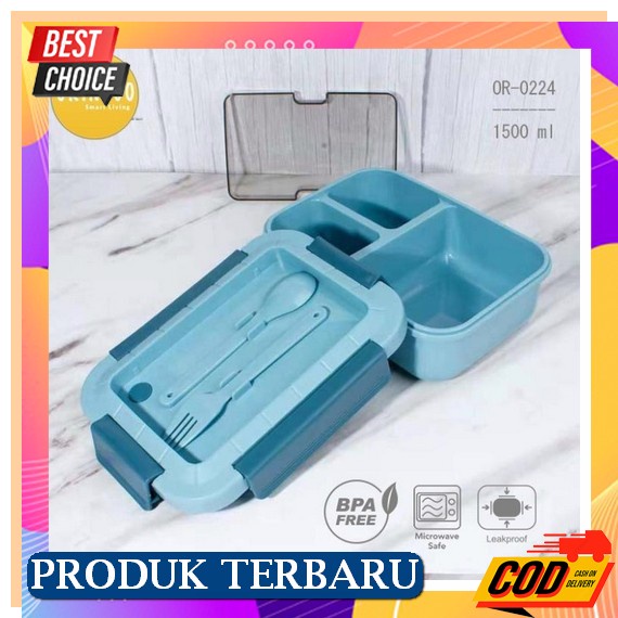 Botol Bekal Tempat Air Minum Anak Sekolah Tk Sd Smp Motif Karakter Kartun Viral Lucu Unik Murah Terb