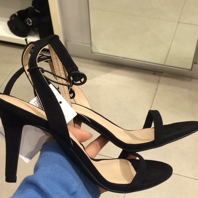 womens white leather platform trainers