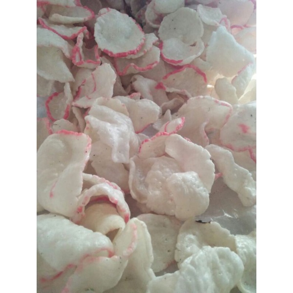 

krupuk upil