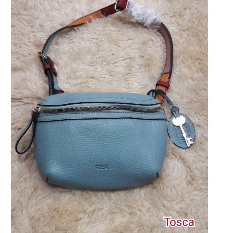 ED3Y Tas Fashion Waistbag 3683 37A9