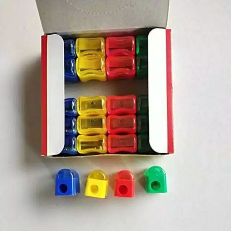 

Rautan pensil