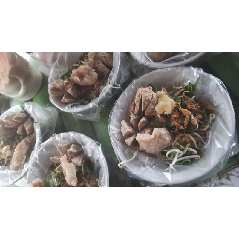 

asinan buah
