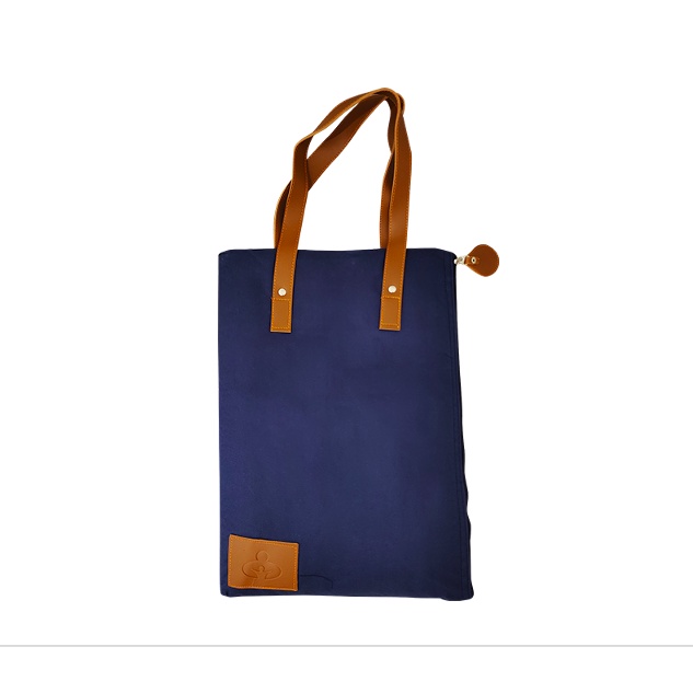 [Gift] Friso Totebag