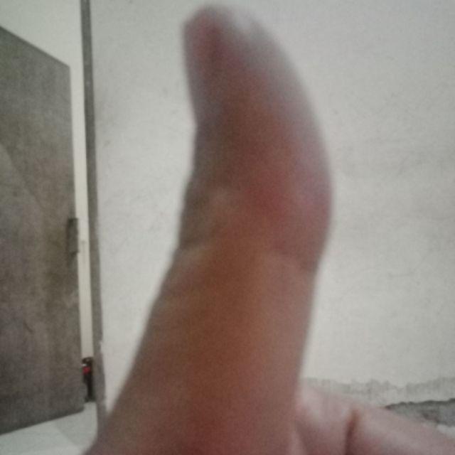 Kacamata Las Otomatis Kap Las Kedok Las Otomatis Topeng Las Auto Darkening