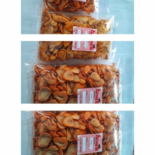 (COD) BASRENG PREMIUM By Mr. Nggote /BASRENG PEDAS/PEDAS MANIS/BASRENG KILOAN/BASRENG DAUN JERUK