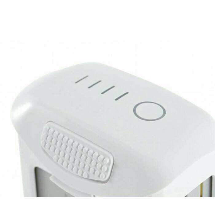 DJI PHANTOM 4 INTELLIGENT FLIGHT BATTERY | BATERE DJI PHANTOM 4