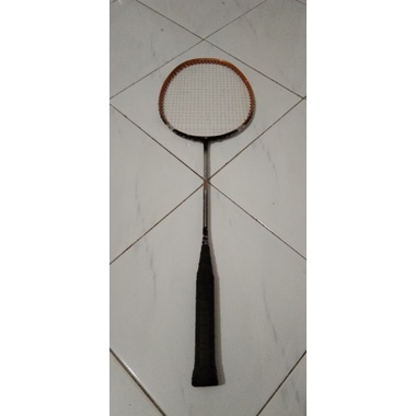 raket yonex nanospeed series original raket badminton bulutangkis