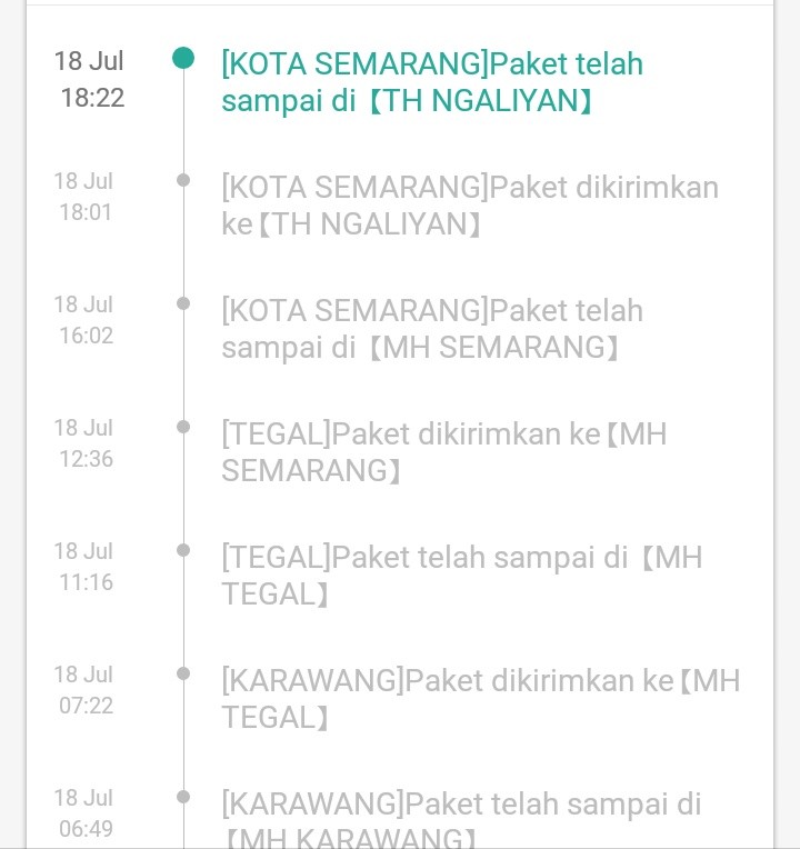 [sm88] Pisau Buah Sayur Makanan Pisau Dapur Murah Berkualitas