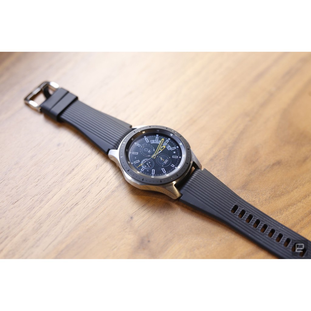 galaxy watch s4 46mm