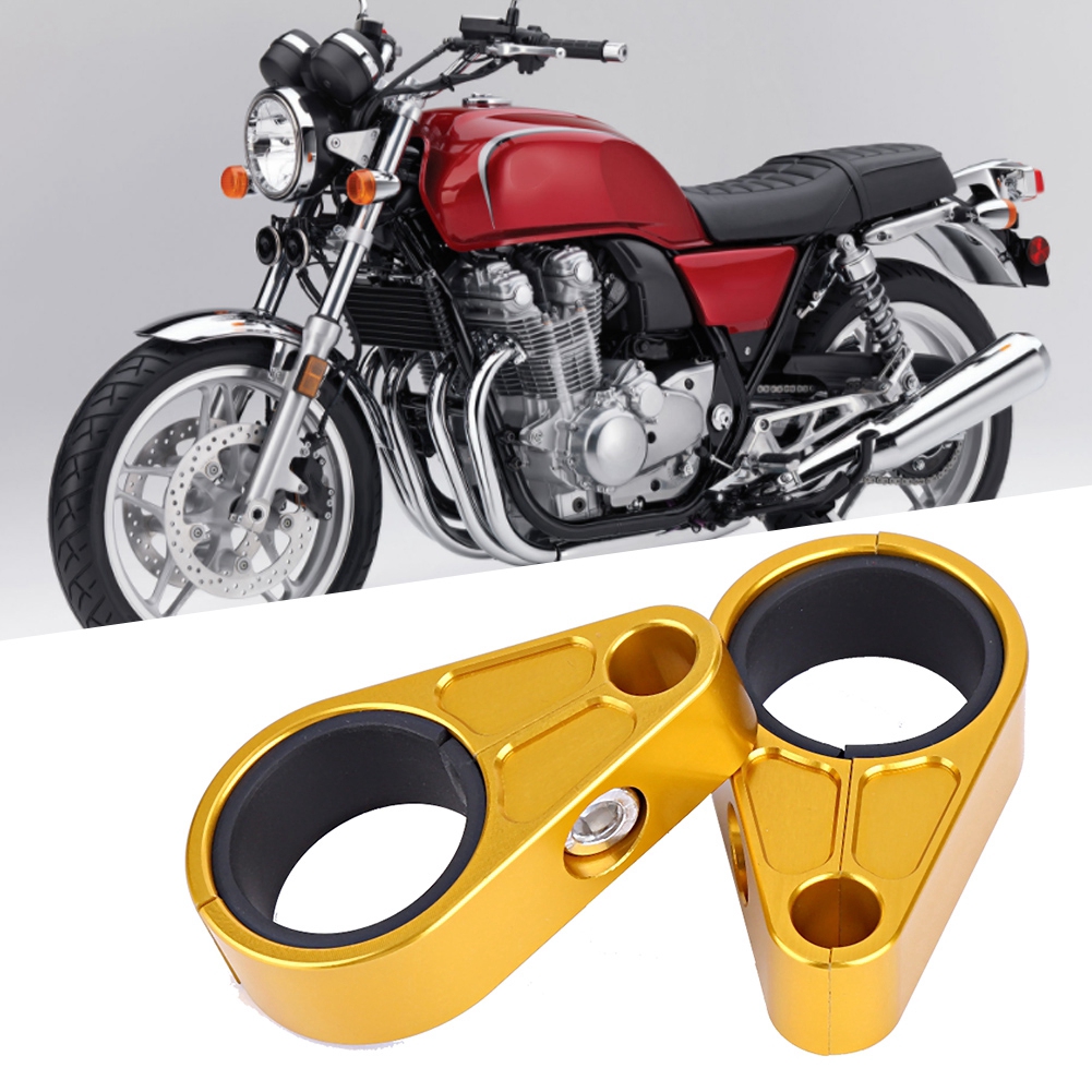 Shopee Indonesia Jual Beli Di Ponsel Dan Online