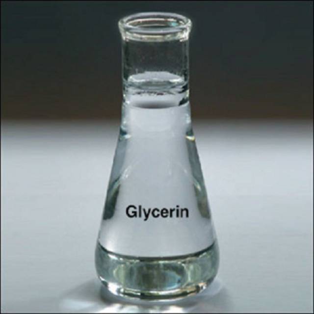 100gr VG ( vegetable glyserine / vegetable glycerine)