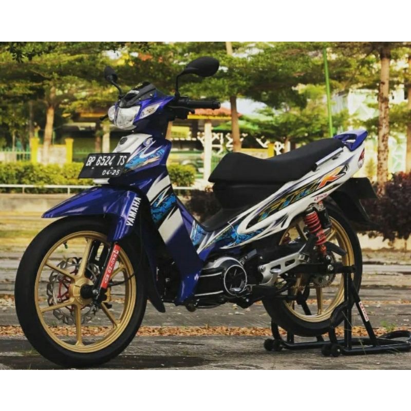 JOK FIZ R ROAD RACE -Jok fiz r road race - jok roadrace vega r - jok force Jok road race fiz r