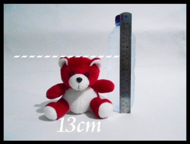 Boneka kecil/boneka murah/souvenir