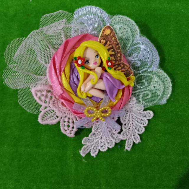 

Pita handmade rya67