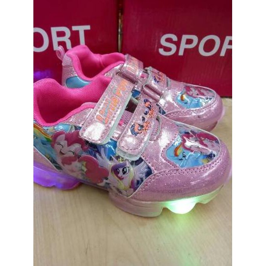 Kuda Poni Asli Warna Pink Rahman Gambar Kuda Poni Asli Warna Pink Rahman Gambar